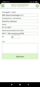 Screenshot_2021-07-01-10-33-12-993_de.mruelzenisenhagen.talaxus